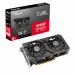 Karta graficzna ASUS Dual Radeon RX 7600 EVO OC 8GB GDDR6 (90YV0LD0-M0NA00) - Galeria zdjęcie 12