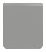 Samsung Galaxy Z Flip 6 (F741B) 5G 12/512GB Silver - Galeria zdjęcie 9