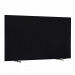 Telewizor Philips 65OLED769/12 OLED 65'' 4K Ultra HD 120Hz Titan OS Ambilight Dolby Atmos Czarny - Galeria zdjęcie 1