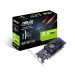 ASUS GeForce GT 1030 2GB GDDR5 LP - Galeria zdjęcie 2