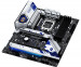 Płyta główna Asrock Z790 PG SONIC - Galeria zdjęcie 3