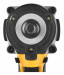 Klucz udarowy akumulatorowy 3/8" 18V DCF923N DEWALT - Galeria zdjęcie 9