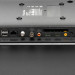 KRUGER & MATZ TELEWIZOR LED 32" HD SMART DVB-T2/S2 - Galeria zdjęcie 9