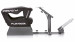 PLAYSEAT FOTEL GAMINGOWY EVOLUTION PRO ACTIFIT - Galeria zdjęcie 4