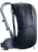 Plecak rowerowy Deuter Race Air 14+3 black - Galeria zdjęcie 8