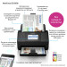 Skaner Epson Workforce ES-580W B11B258401 - Galeria zdjęcie 21