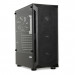OBUDOWA I-BOX LUPUS 27 Midi Tower ATX - Galeria zdjęcie 3
