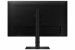 MONITOR SAMSUNG LED S61F 27" LS27F610EAUXEN 100Hz - Galeria zdjęcie 2