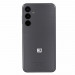 Samsung Galaxy M35 M356 5G 6/128 Grey - Galeria zdjęcie 3