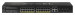 Switch Zyxel GS1920-24HP 28p PoE (PoE+: 24;) 375W Managed Gigabit - Galeria zdjęcie 2
