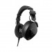 RODE NTH-100 Headphones - Galeria zdjęcie 2