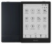 Czytnik e-booków Onyx Boox Go 6" Carta 1300 32GB Wi-Fi Black - Galeria zdjęcie 1