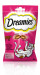 DREAMIES z wołowiną 60g - Galeria zdjęcie 1