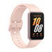 Opaska sportowa Samsung Galaxy Fit 3 (R390) Gold - Galeria zdjęcie 3