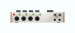 UA - VOLT 476P - Interfejs Audio USB - Galeria zdjęcie 2