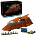 LEGO Star Wars 75397 Barka Jabby - Galeria zdjęcie 1