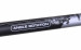 Kije Viking Vario Tour Skitouring 65-135 cm czarno/szare - Galeria zdjęcie 4