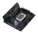 Płyta główna ASUS ROG STRIX B760-I GAMING WIFI - Galeria zdjęcie 10