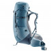 Plecak trekkingowy Deuter Aircontact Lite 40 + 10 atlantic-ink - Galeria zdjęcie 2