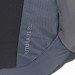 Plecak turystyczny Deuter Futura 21 SL graphite-shale - Galeria zdjęcie 17