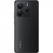 Smartfon Xiaomi Redmi Note 14 5G 8/256GB Midnight Black - Galeria zdjęcie 2