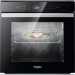 Piekarnik WHIRLPOOL W6 OS4 4S2 H BL - Galeria zdjęcie 1