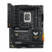 Płyta główna ASUS TUF GAMING B760-PLUS WIFI (90MB1ER0-M1EAY0) - Galeria zdjęcie 1