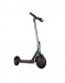 Hulajnoga Motus Scooty 8,5 Lite - Galeria zdjęcie 3