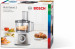Robot kuchenny BOSCH MCM 3501M - Galeria zdjęcie 8