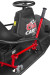 Razor-CRAZY CART XL - Galeria zdjęcie 5