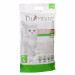 DIAMENTIQ Tofu Neutral Ultra clumping - żwirek roślinny - 2,5kg + GRATIS! - Galeria zdjęcie 8