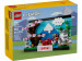 LEGO CREATOR 40713 Pocztówka z Japonii - Galeria zdjęcie 1