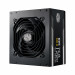COOLER MASTER ZASILACZ MWE 80+ GOLD-V2 750W - Galeria zdjęcie 1