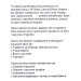 BEAPHAR No Stress - wkład do aromatyzera behawioralnego dla kotów - 30ml - Galeria zdjęcie 4