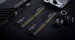 G.SKILL FLARE X5 AMD DDR5 2X48GB 6000MHZ CL30 EXPO - Galeria zdjęcie 4