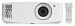 PROJEKTOR OPTOMA UHD35x DLP UHD 3600 ANSI 1000000:1 - Galeria zdjęcie 2