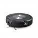 Robot sprzątający iRobot Roomba Combo j7 (czarny) - Galeria zdjęcie 4