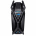 Obudowa Asus GR701 ROG HYPERION - Galeria zdjęcie 6