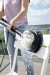 Środek do czyszczenia tworzywa KARCHER RM 625 - 5l - Galeria zdjęcie 2