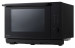 Kuchenka mikrofalowa Panasonic NN-DS59NBEPG - Galeria zdjęcie 6