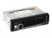BLOW RADIO AVH-8890 MP3/USB/SD/MMC/BT - Galeria zdjęcie 6