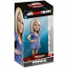 MINIX BIG BANG THEORY - PENNY - Galeria zdjęcie 1