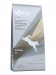 TROVET Hypoallergenic Intestinal DPD z kaczką - sucha karma dla psa - 3 kg - Galeria zdjęcie 1