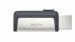 SANDISK FLASH Ultra Dual 32GB 150MB/s  USB Typ-C - Galeria zdjęcie 5