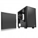 Obudowa Thermaltake Versa H17 USB3.0 - Black - Galeria zdjęcie 10