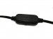 SQUEAK GŁOŚNIKI KOMPUTEROWE POWERWAVE SQ1003 - Galeria zdjęcie 3