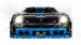 LEGO Technic 42176 Samochód wyścigowy Porsche GT4 e-Performance - Galeria zdjęcie 6