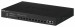 Switch Zyxel XS1930-12F 12p Managed Multigigabit/10G - Galeria zdjęcie 2