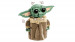 LEGO STAR WARS 75403 Grogu w wózku - Galeria zdjęcie 7