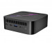 Mini PC Blackview MP100 Ryzen 7-5825U/16GB/SSD 1TB/Win 11 Pro czarny - Galeria zdjęcie 5